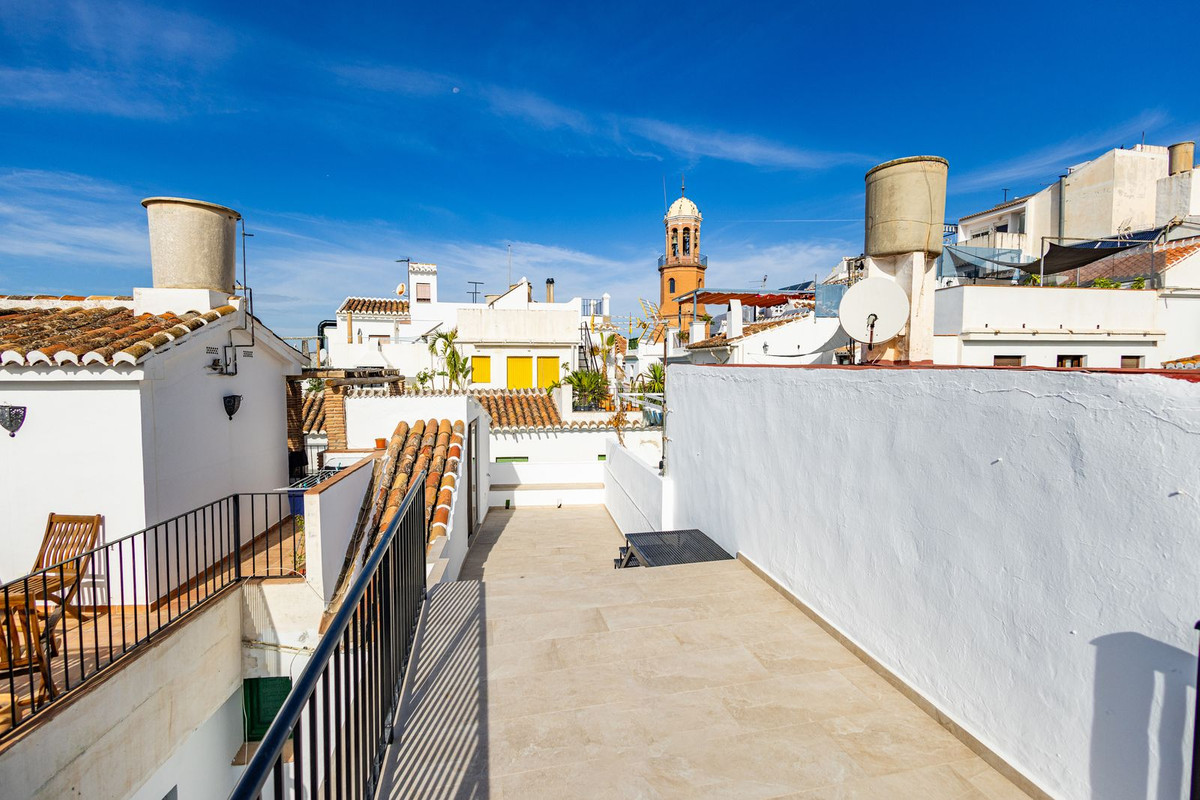 Property main view 31