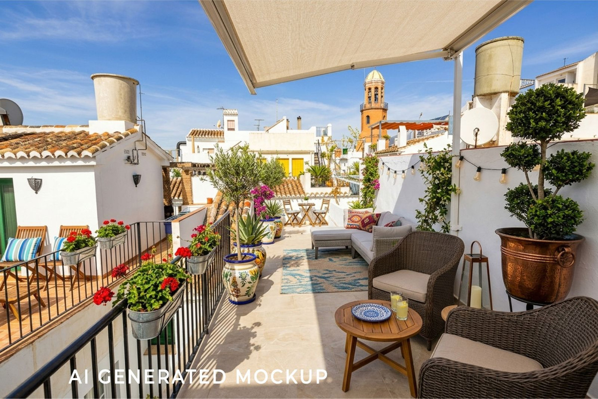Property main view 32
