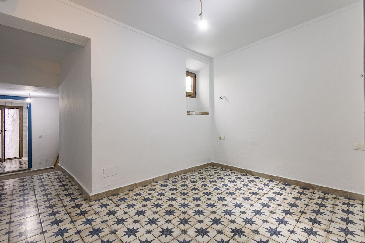 Property main view 5