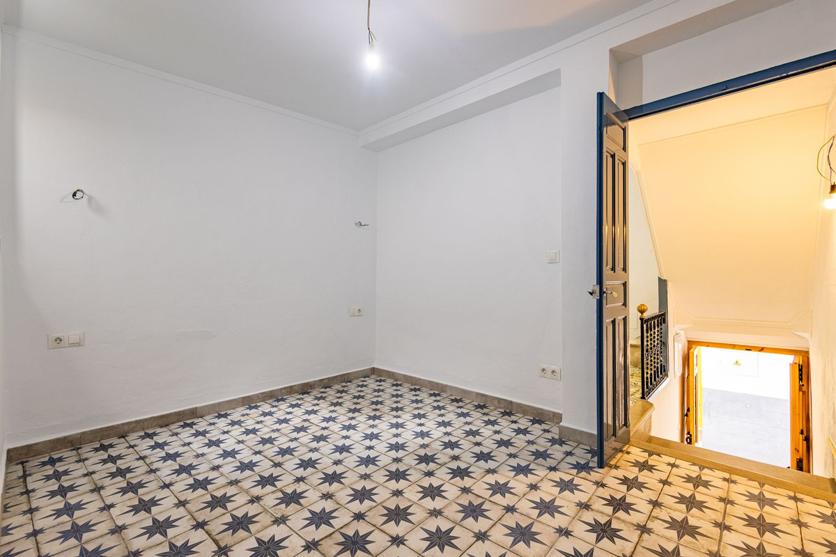 Property main view 6