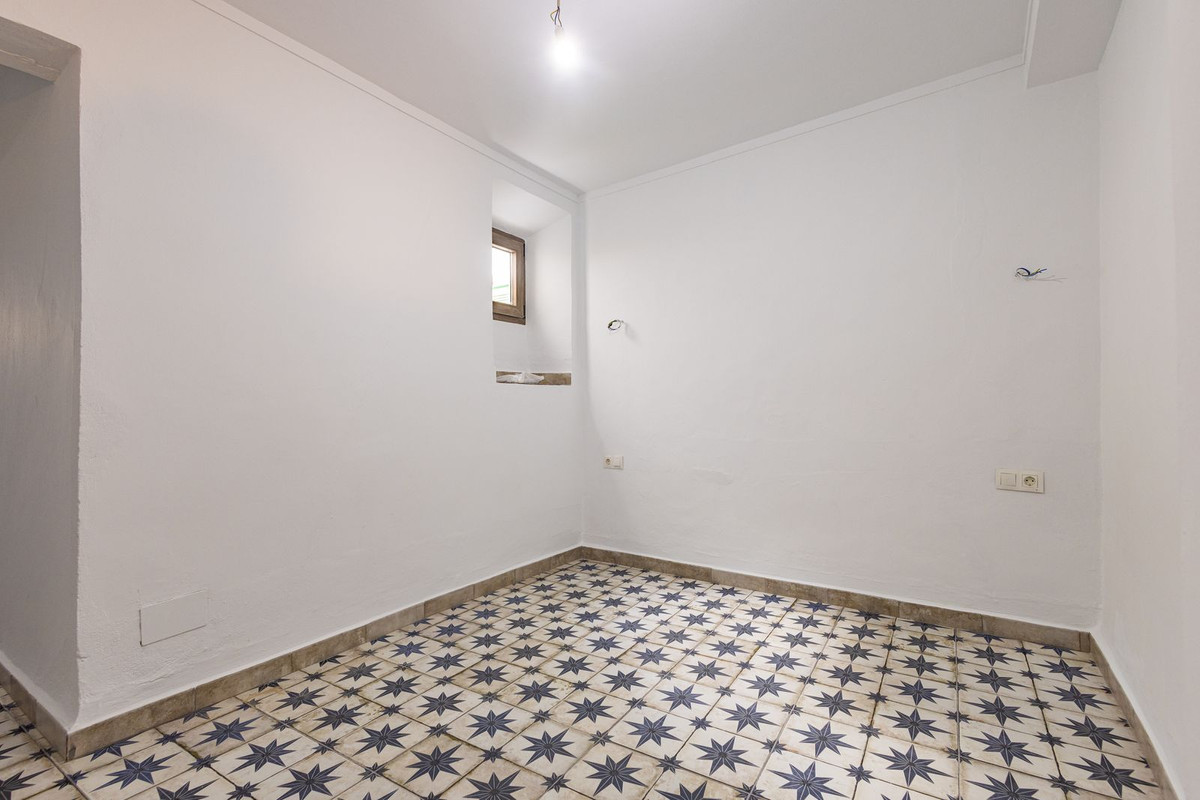 Property main view 7