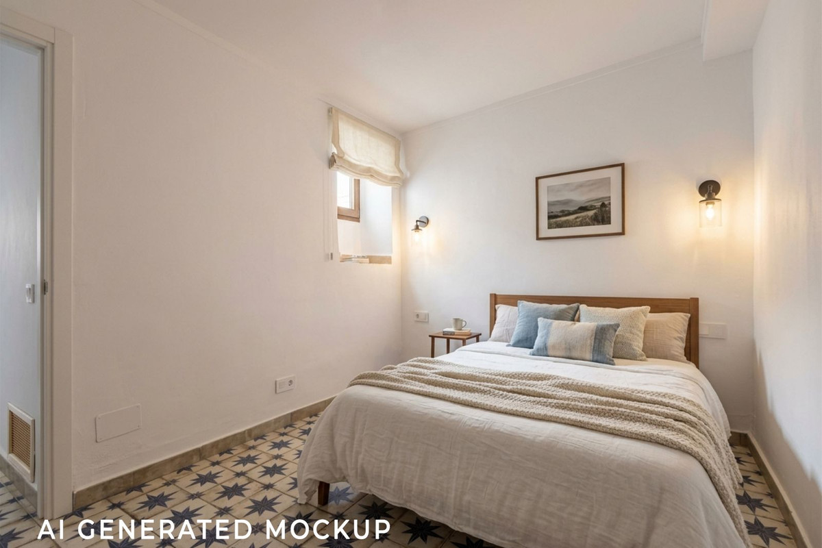 Property main view 8
