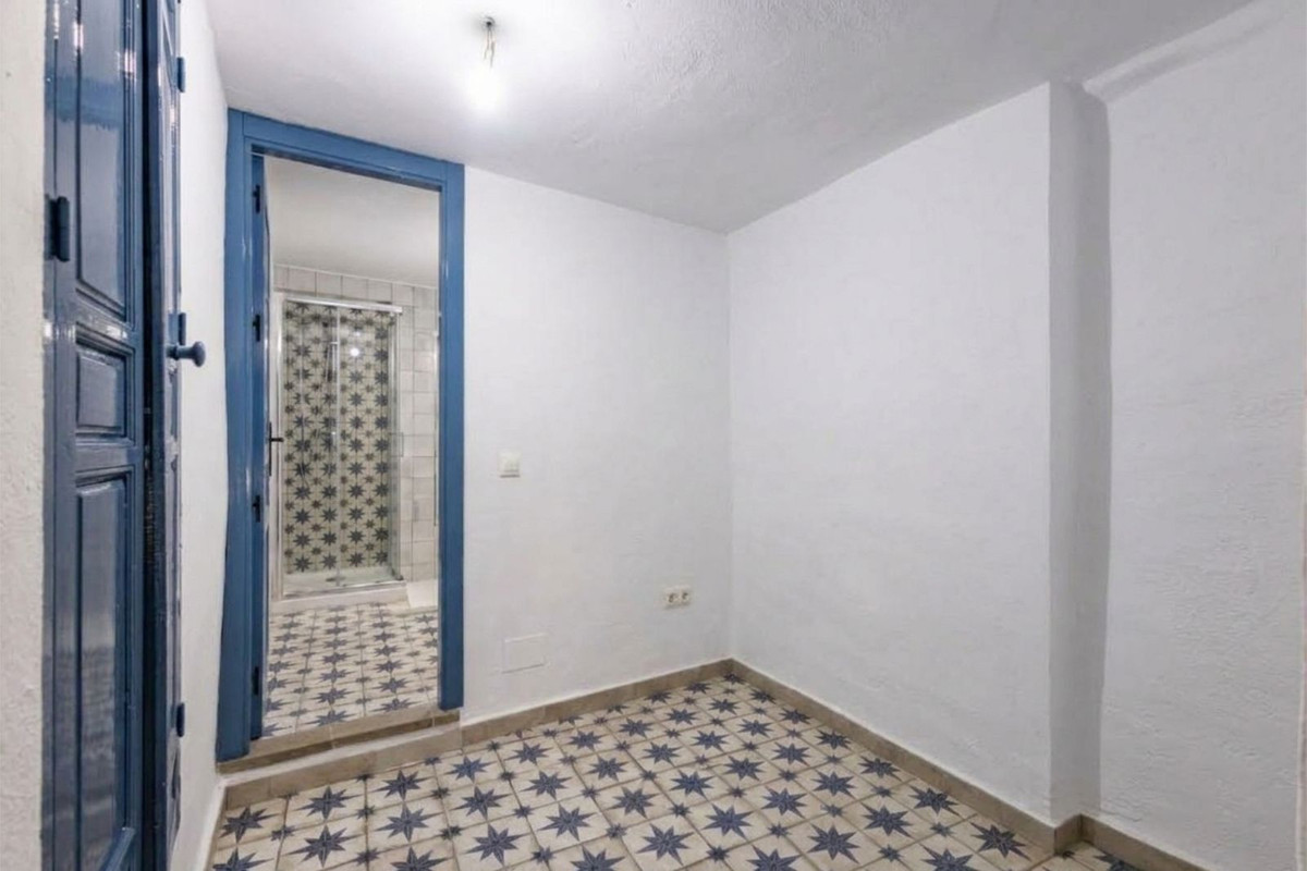 Property main view 9