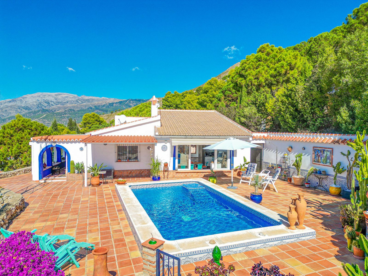 Property main view 1