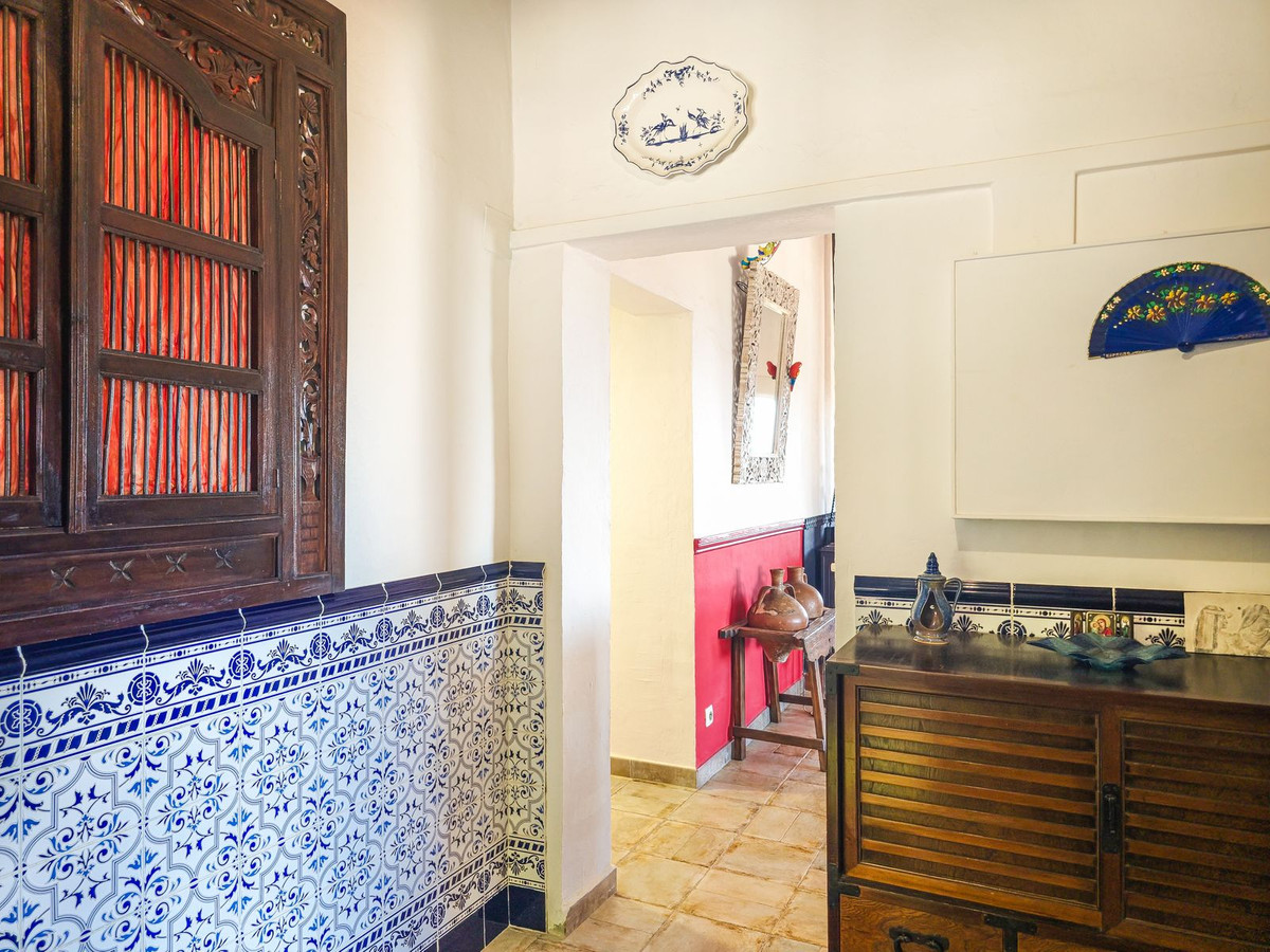 Property main view 11