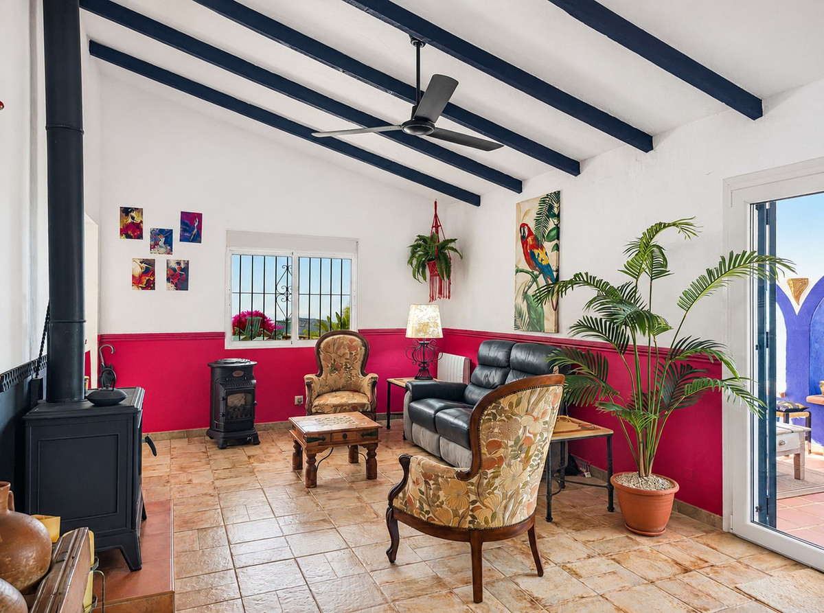Property main view 12