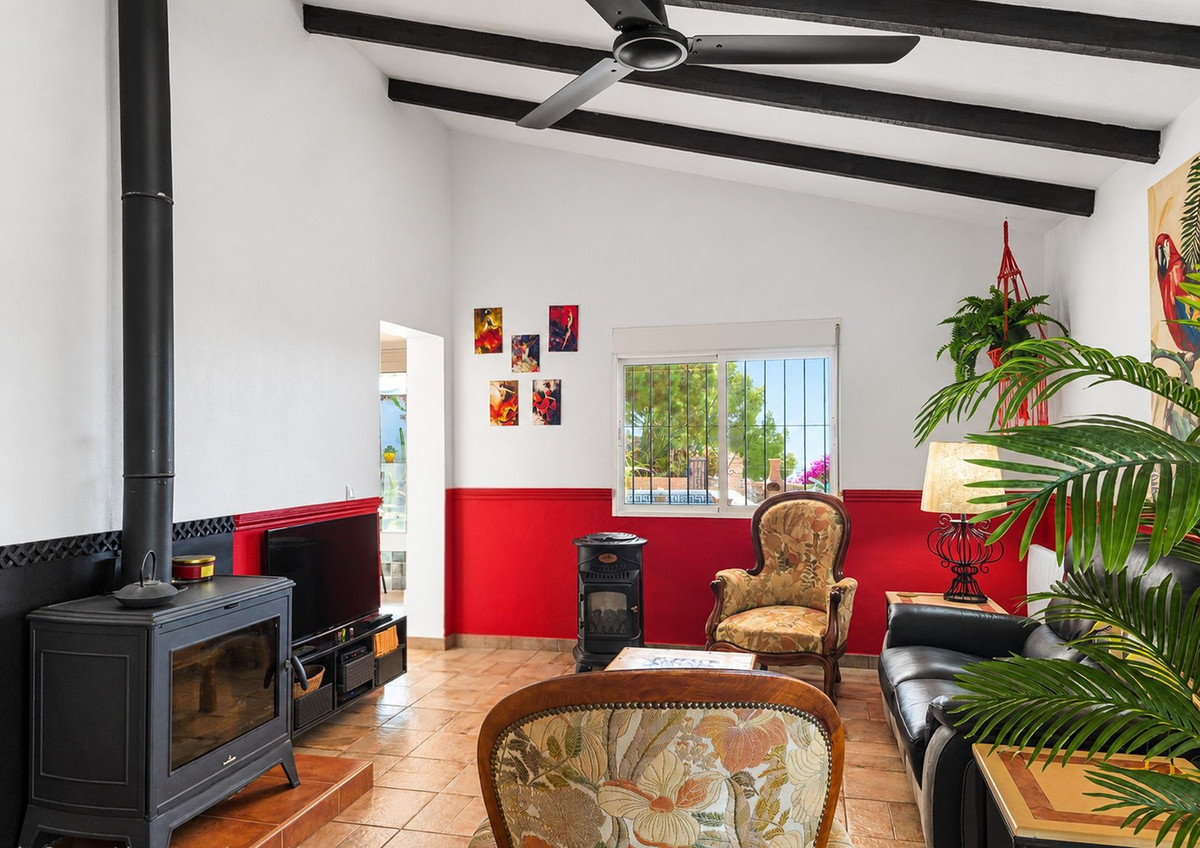 Property main view 13