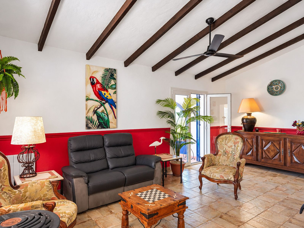 Property main view 14