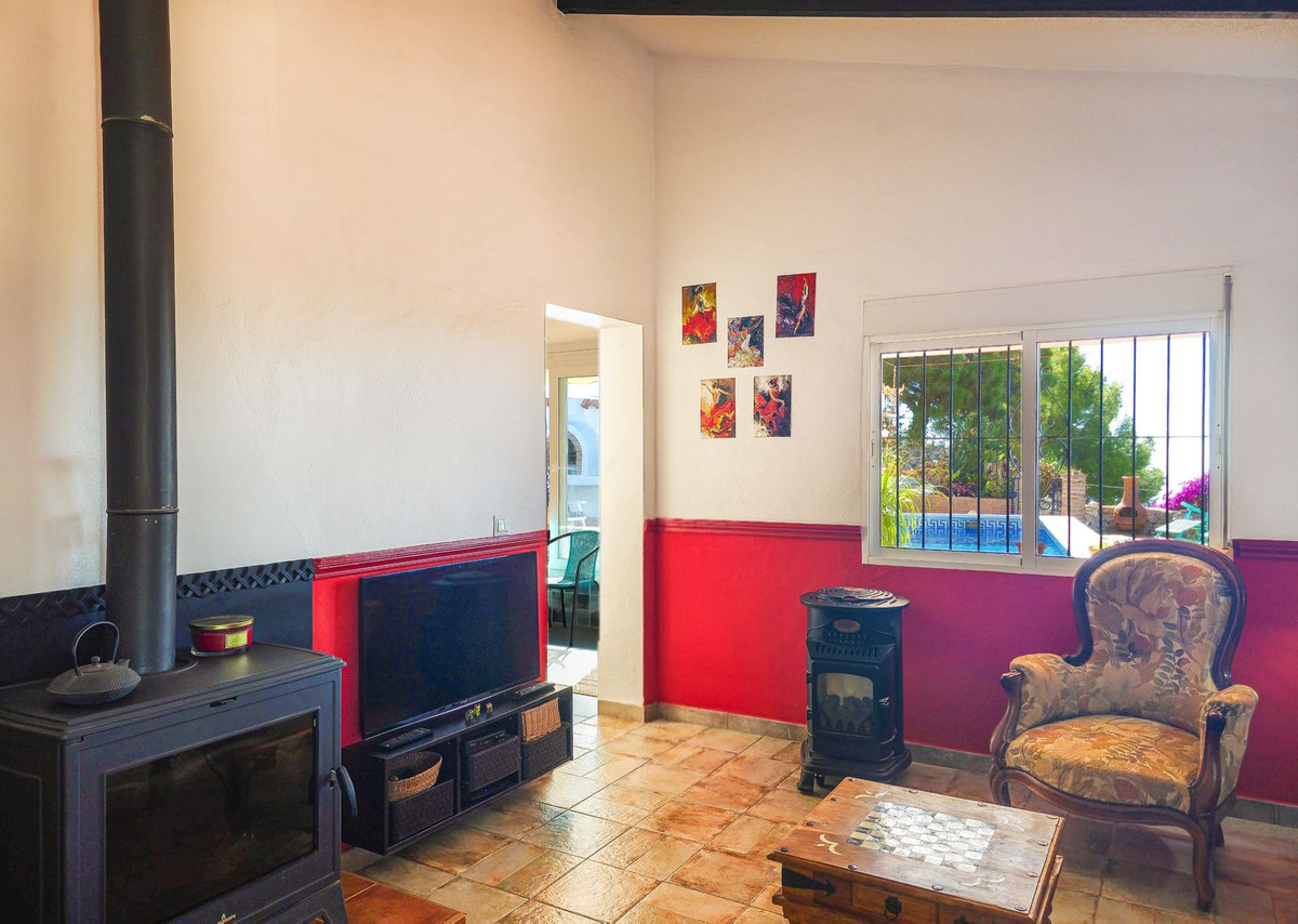 Property main view 15