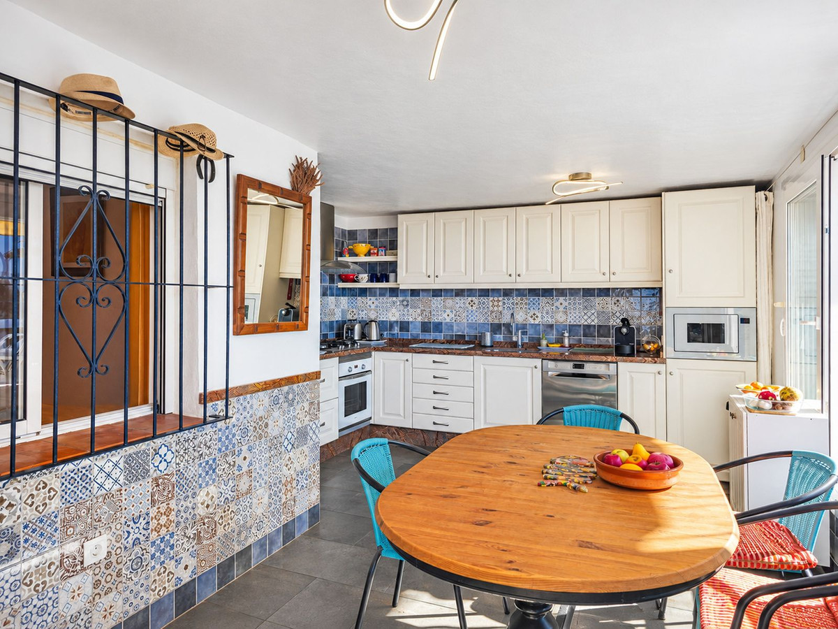 Property main view 16