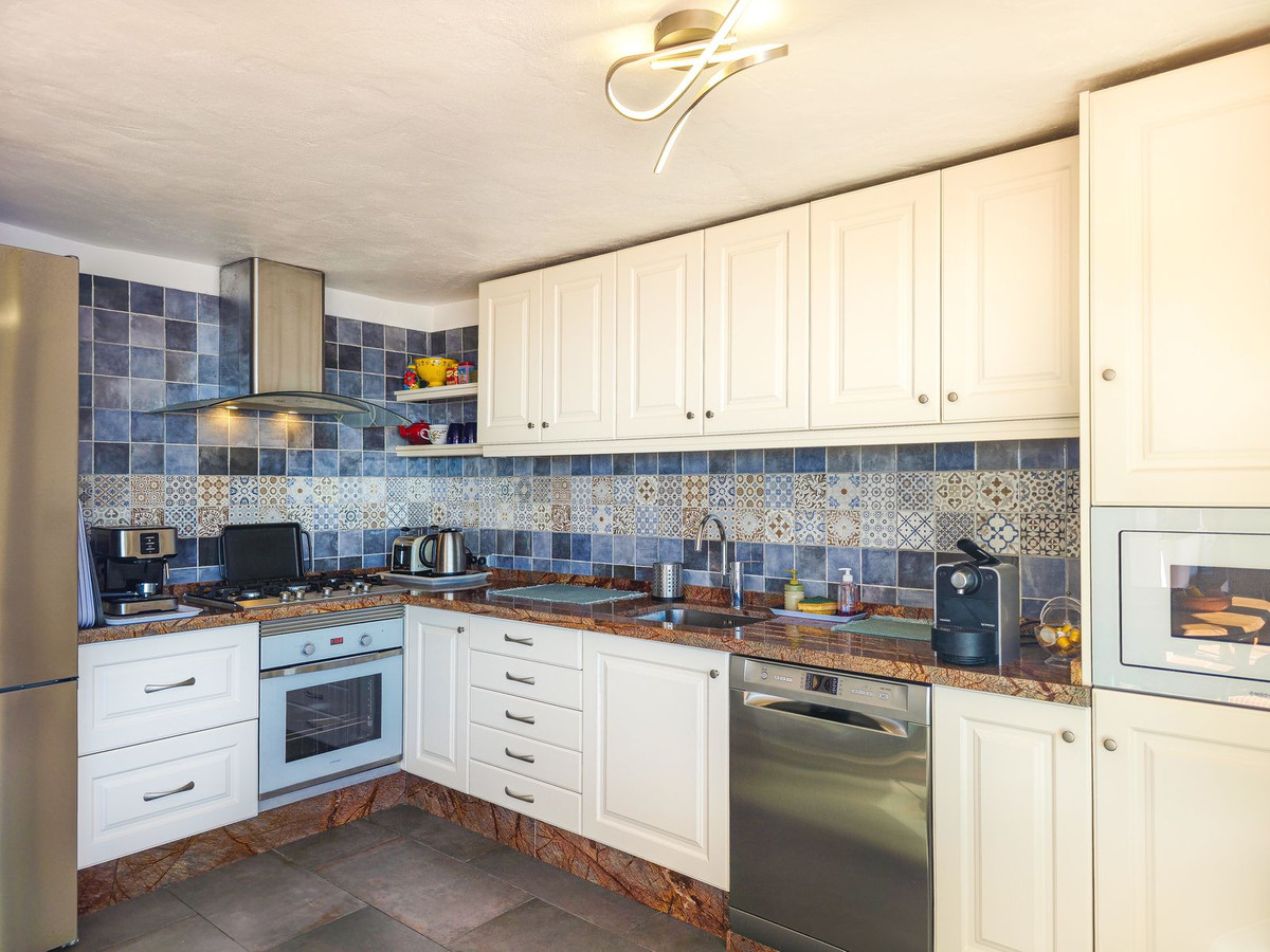 Property main view 17