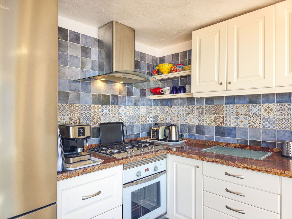 Property main view 18