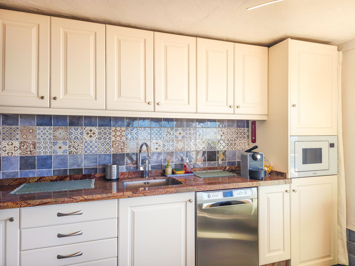 Property main view 19