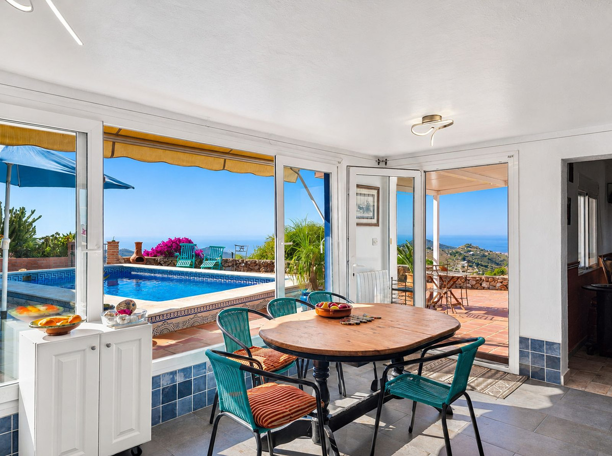 Property main view 20