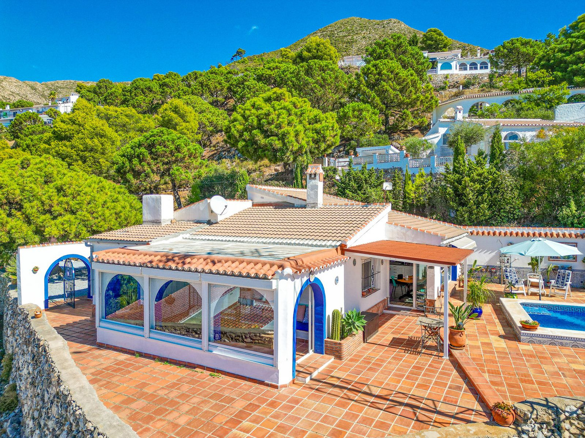 Property main view 21