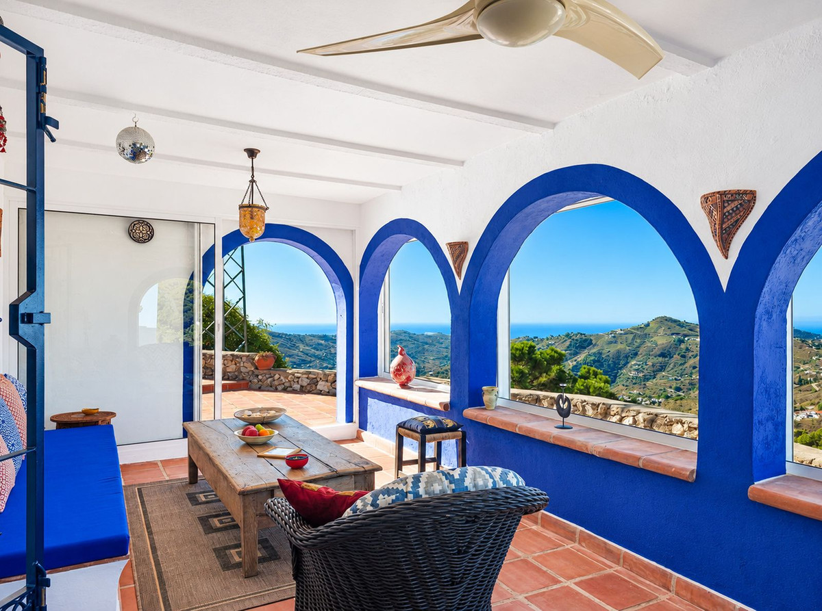 Property main view 23