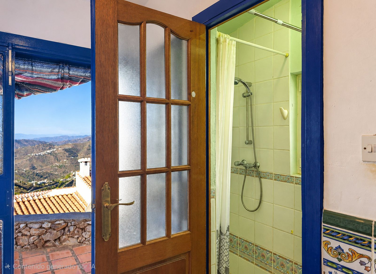 Property main view 24
