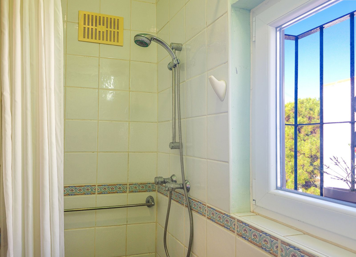 Property main view 25