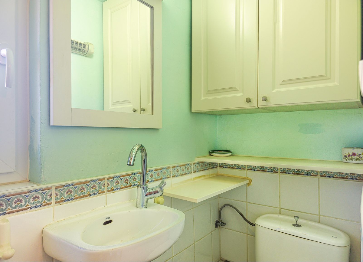 Property main view 26