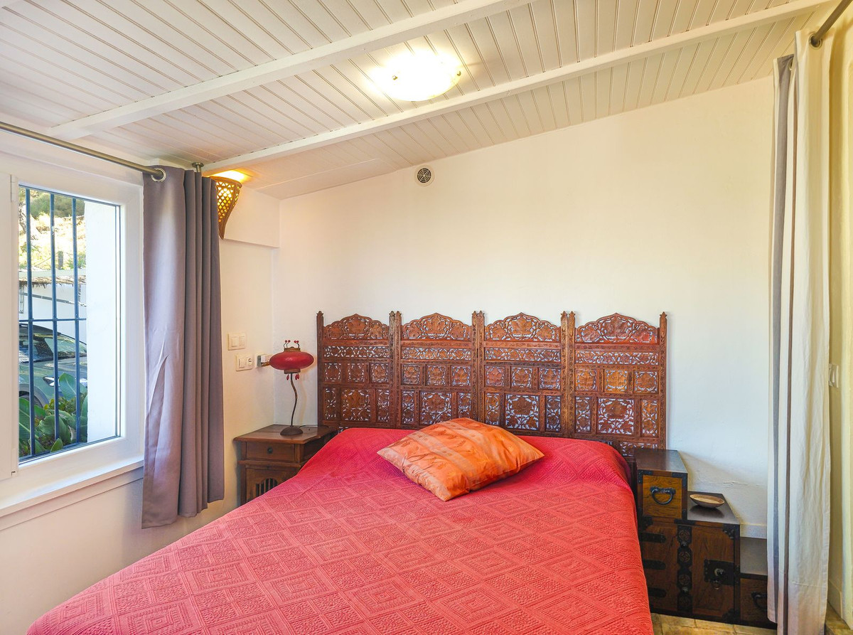 Property main view 28