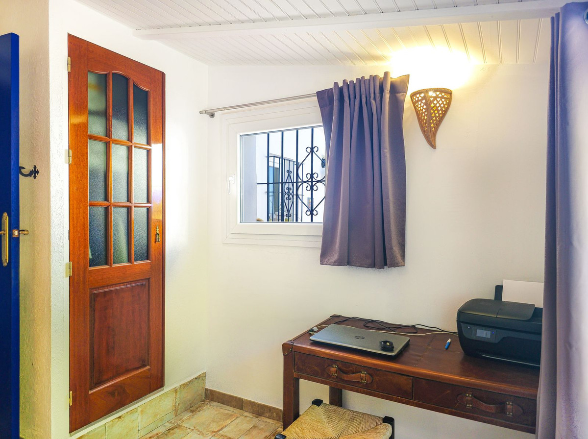 Property main view 29