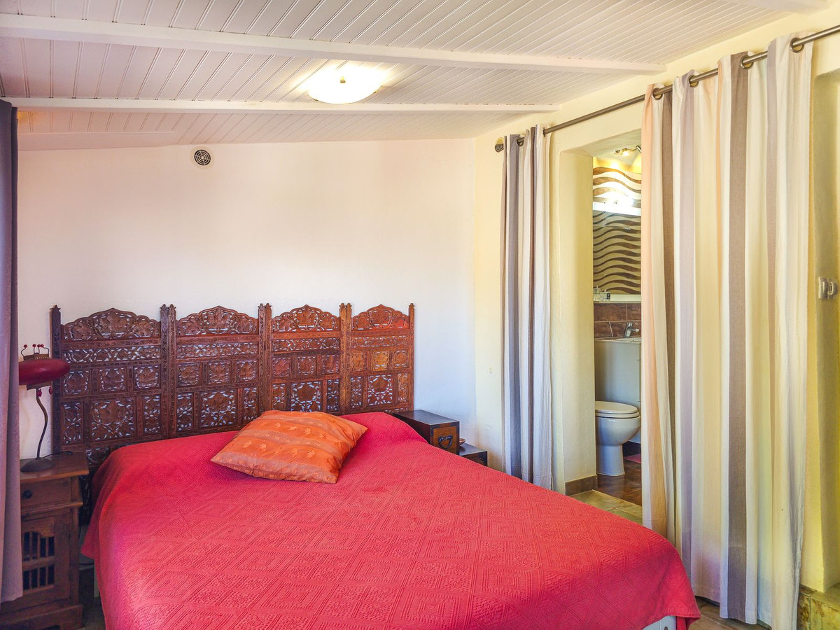 Property main view 30