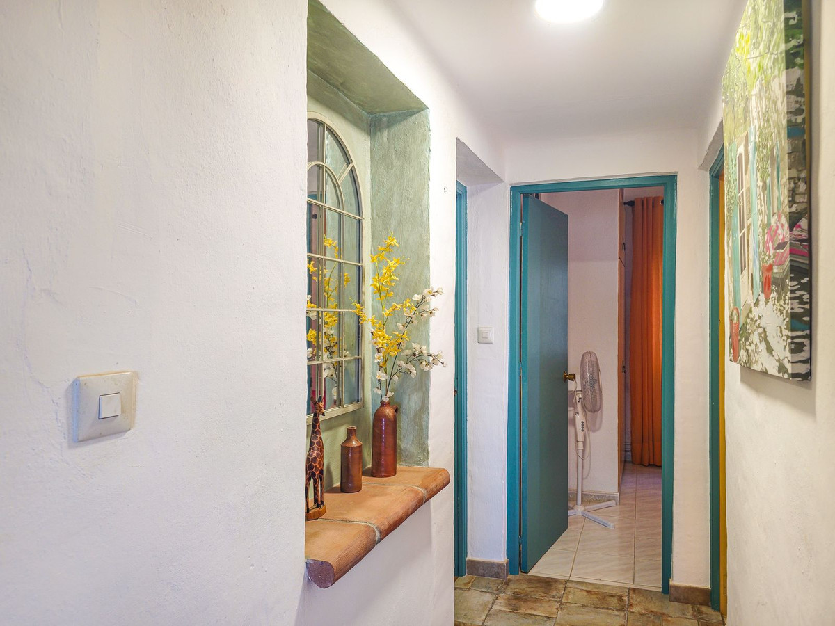 Property main view 34