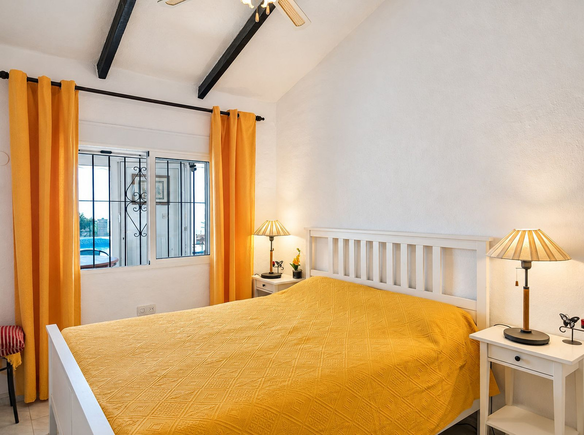 Property main view 36