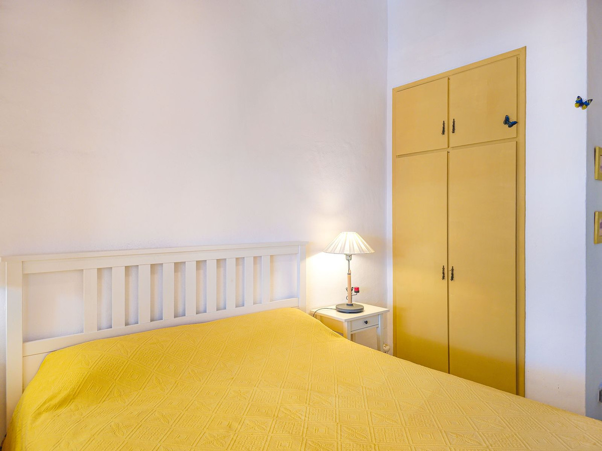 Property main view 37