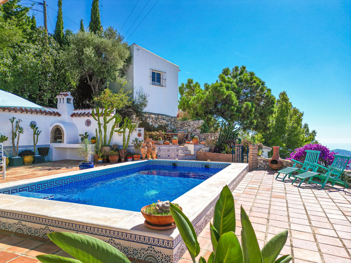 Property main view 41