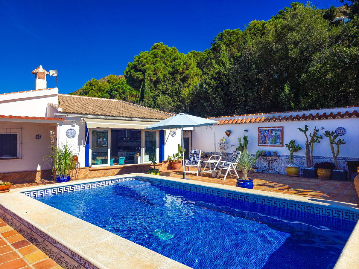 Property main view 42