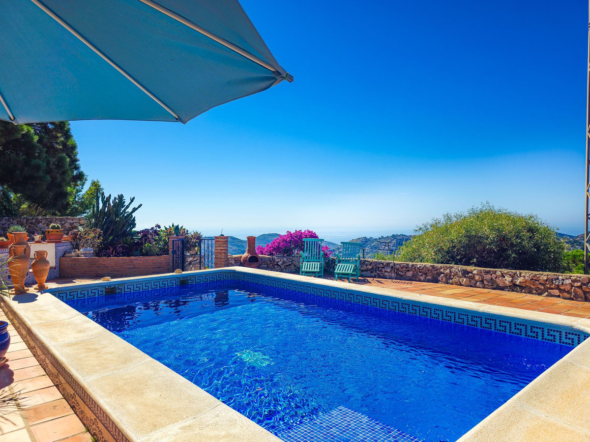 Property main view 43