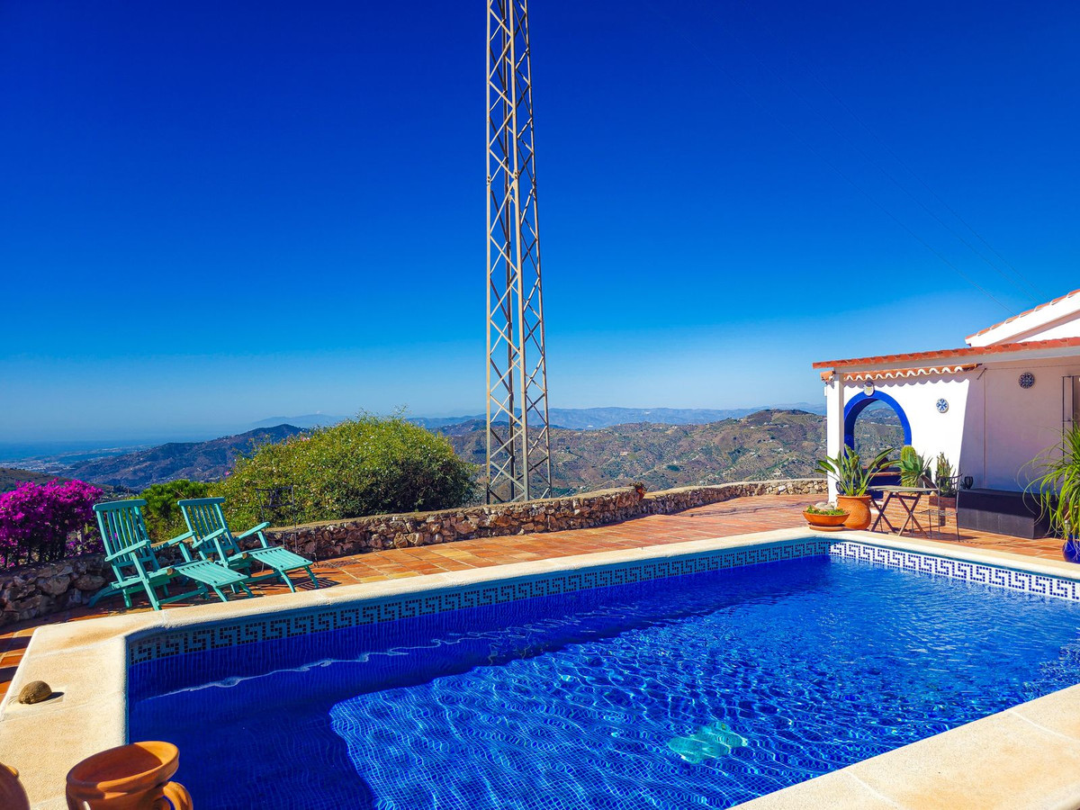 Property main view 44
