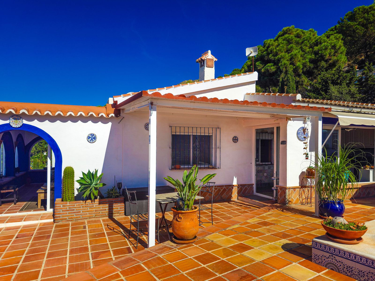Property main view 45