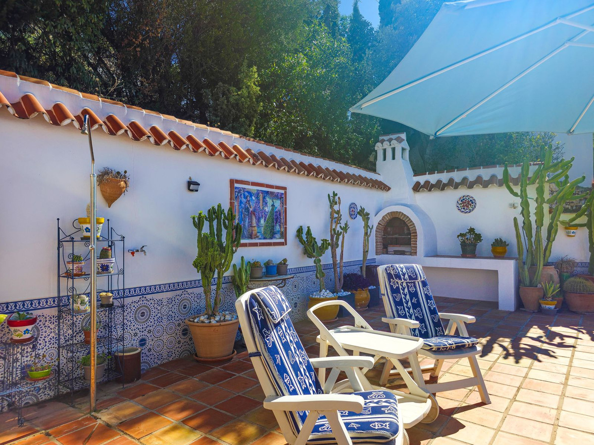 Property main view 46