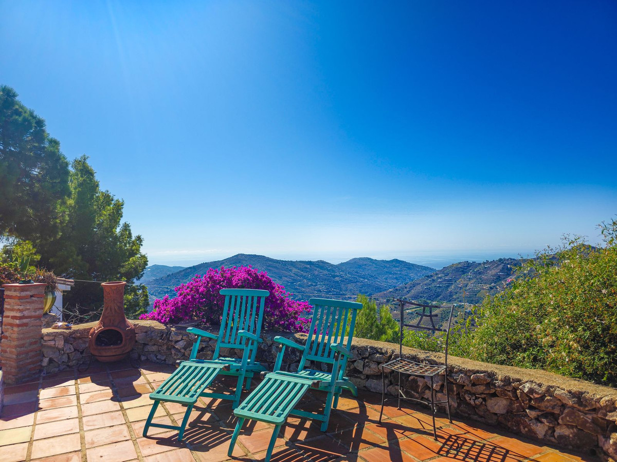 Property main view 48