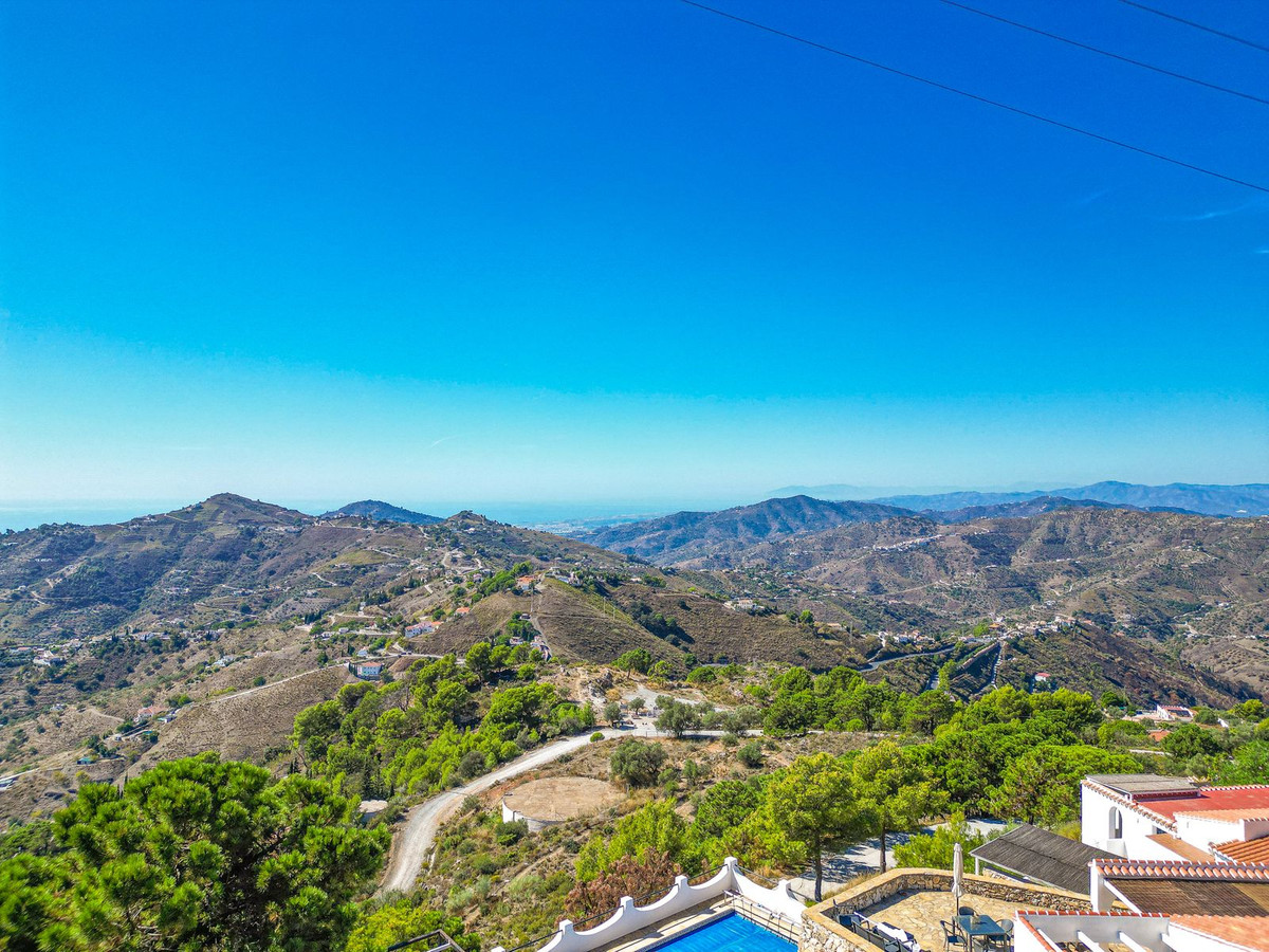 Property main view 5