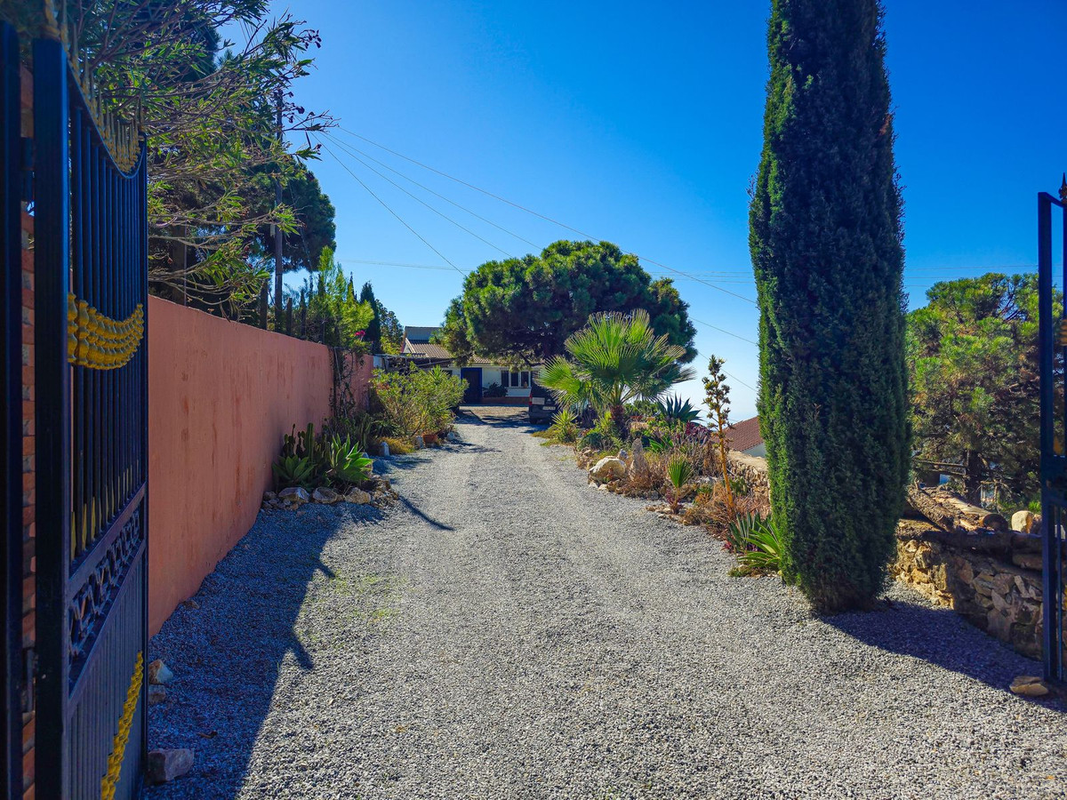 Property main view 52