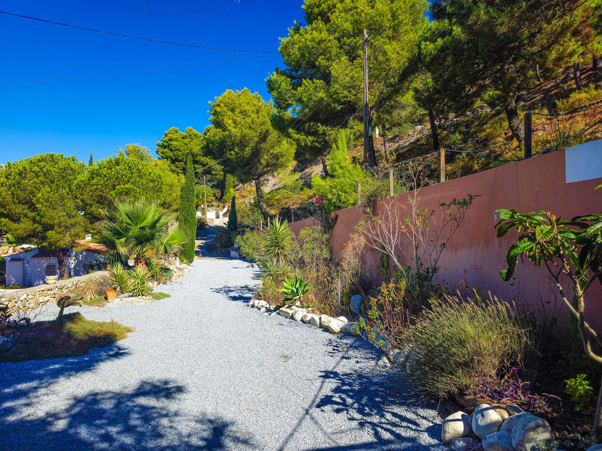 Property main view 53