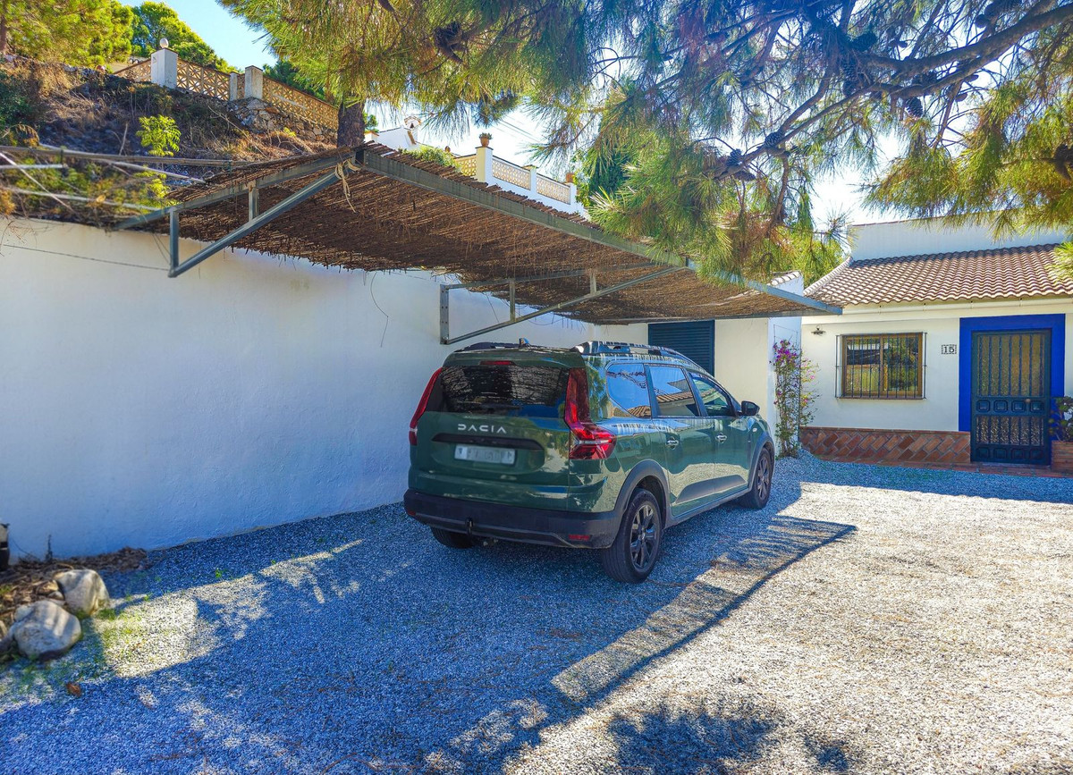 Property main view 54
