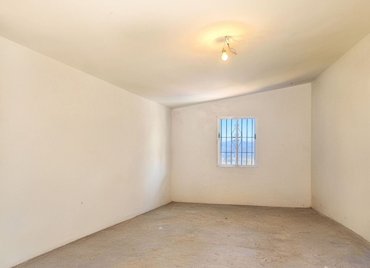 Property main view 56