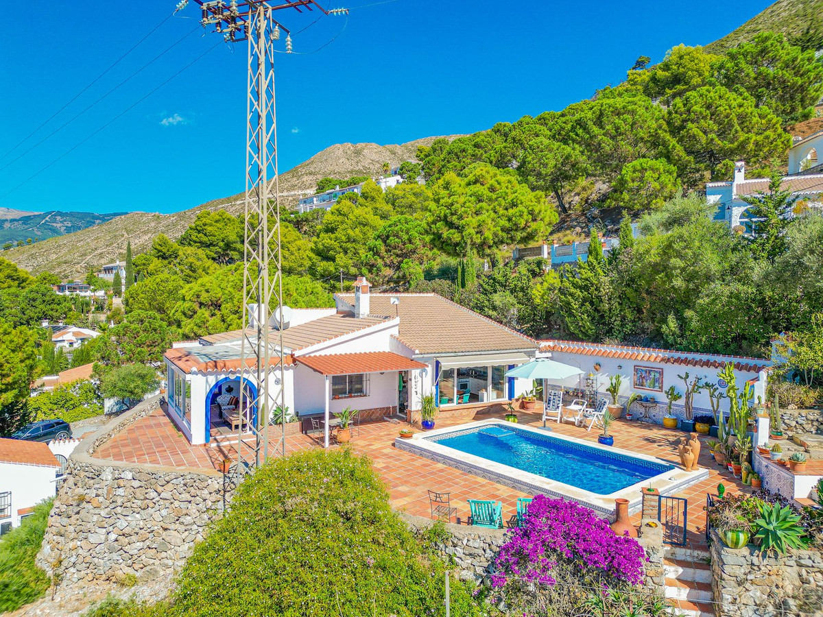 Property main view 57