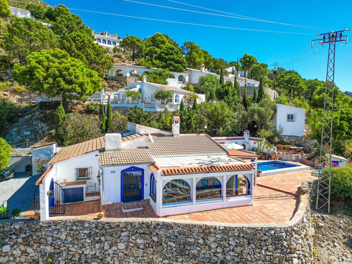Property main view 58