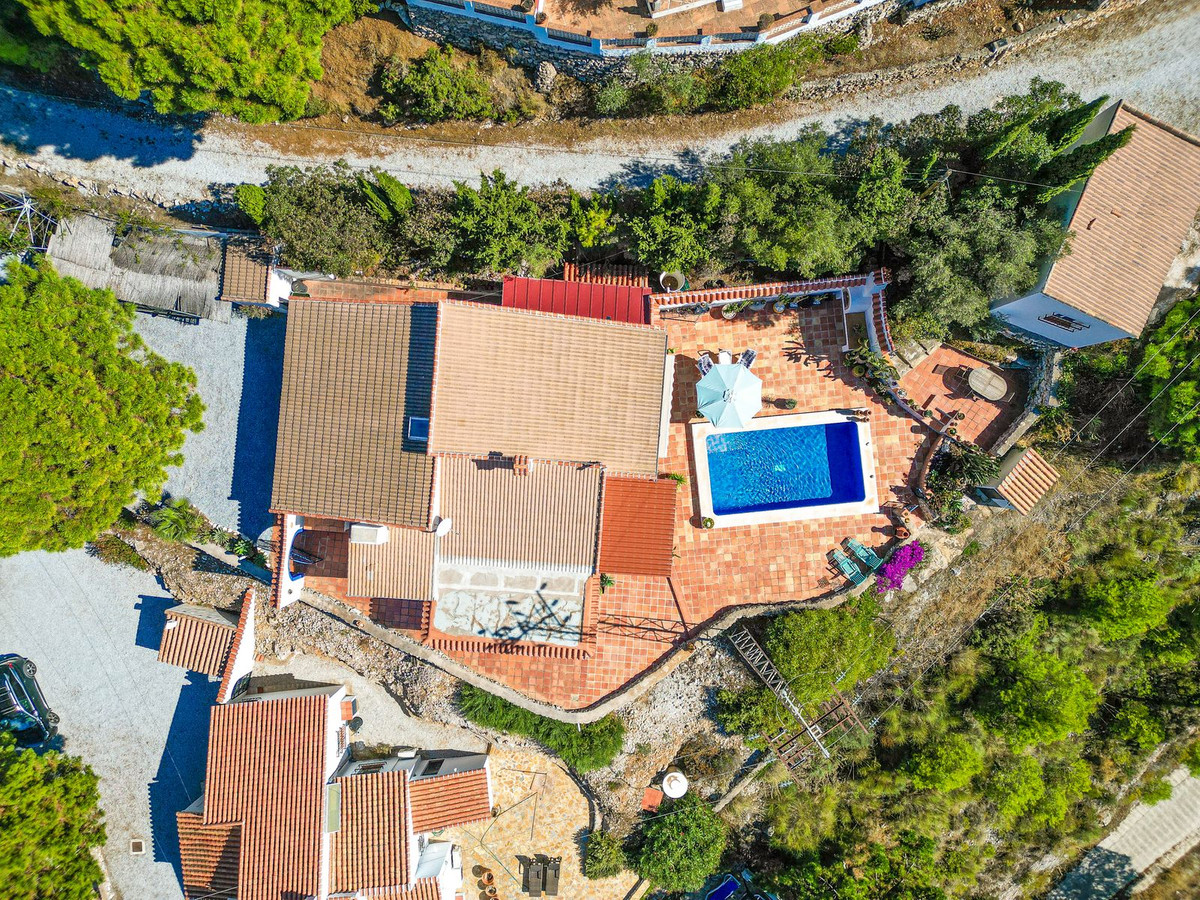 Property main view 59