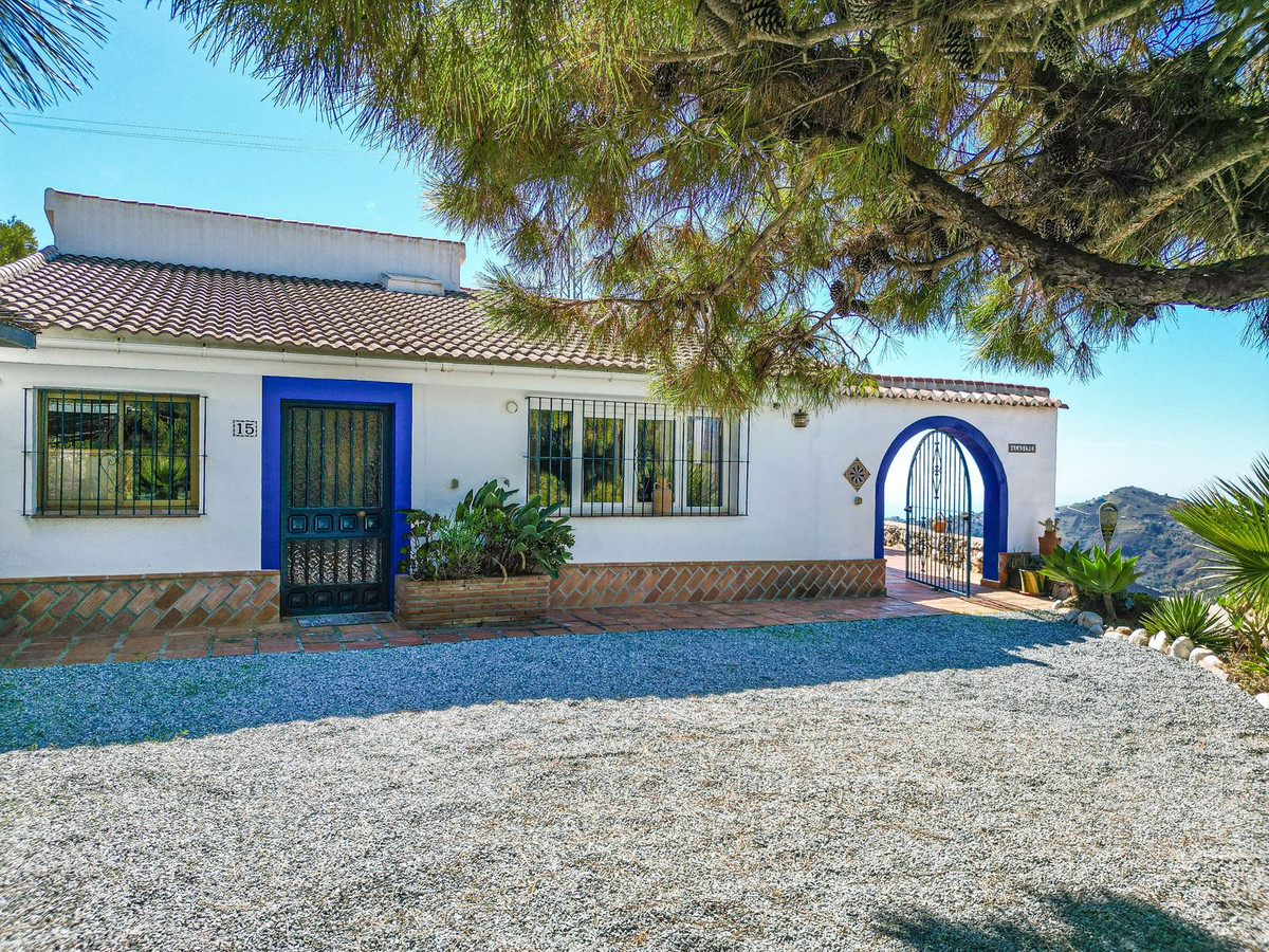 Property main view 6