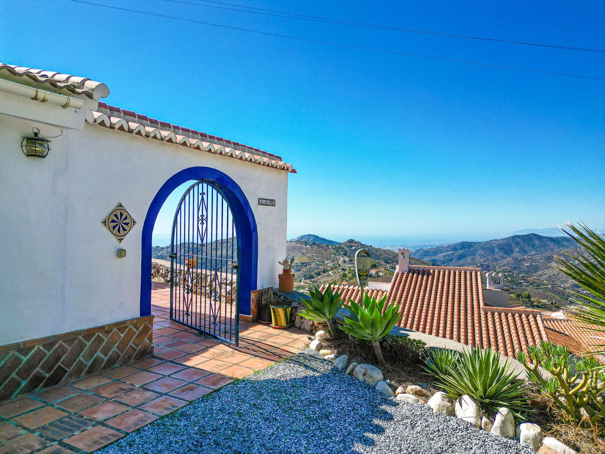 Property main view 7