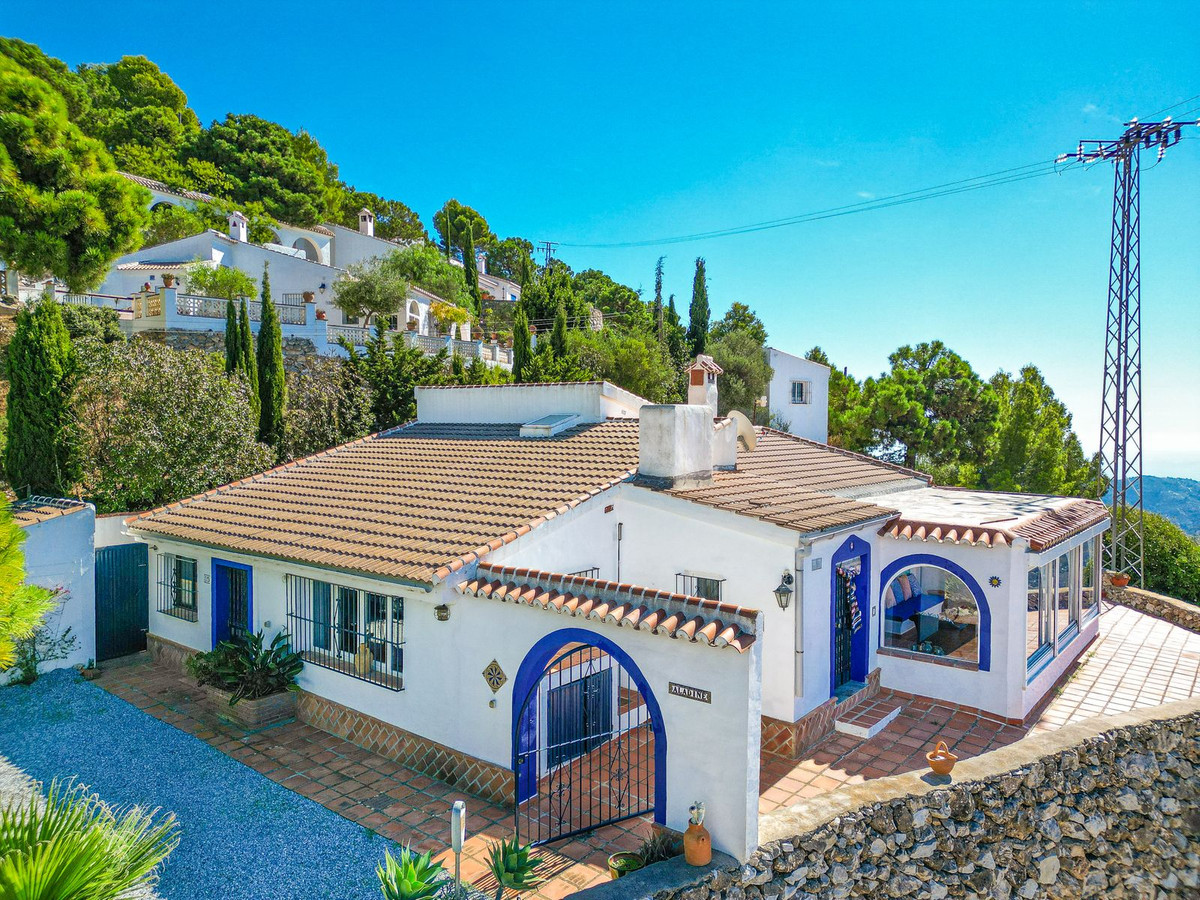 Property main view 8