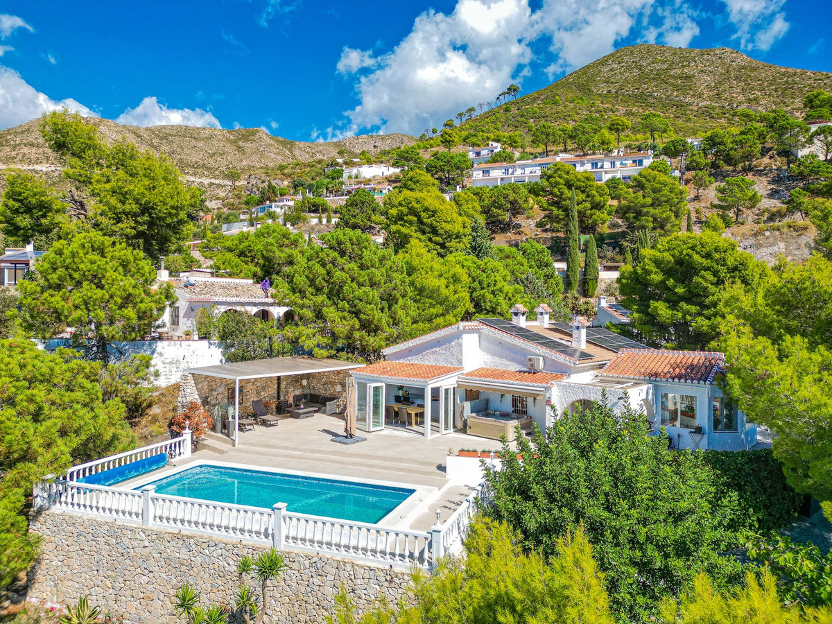 Property main view 1