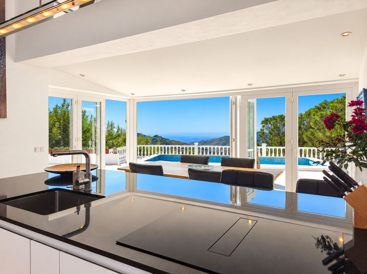 Property main view 10
