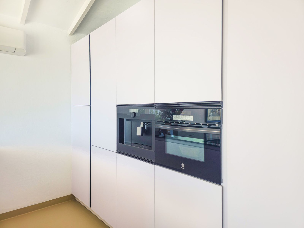 Property main view 11